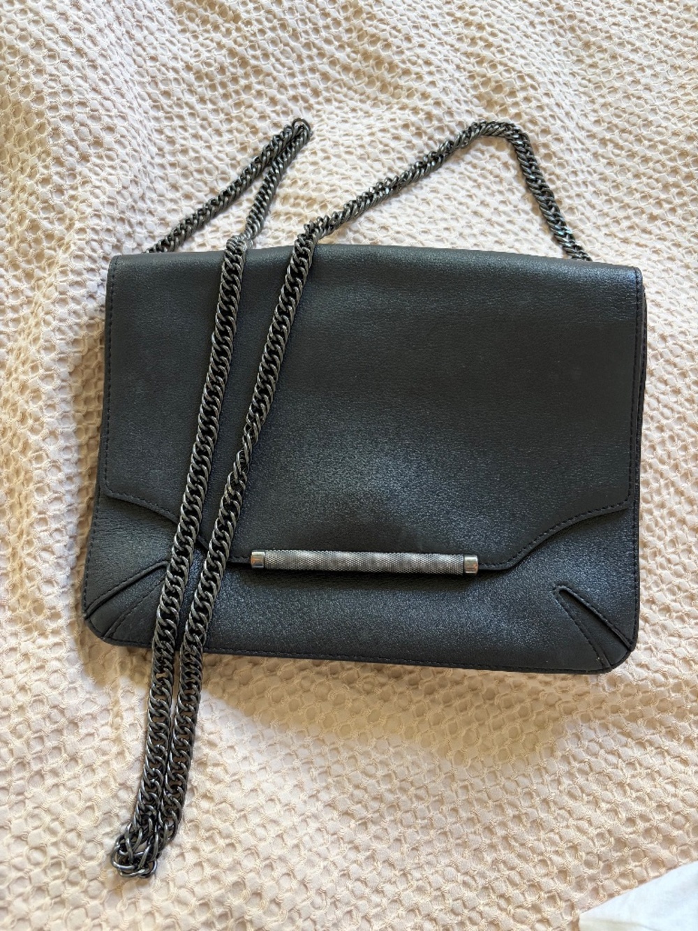 Rag & Bone Crossbody Bag